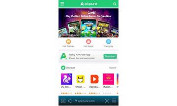 Electric Love for Android - Download the APK from Habererciyes
